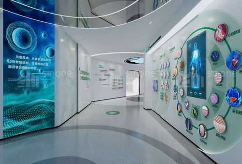 生产计件工资系统销售费用