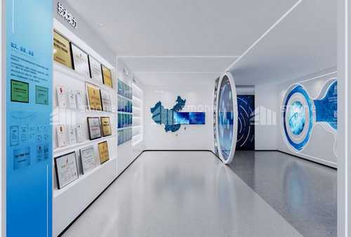 定制钽电容是什么