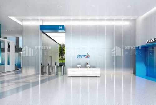 淮安气浮机公司