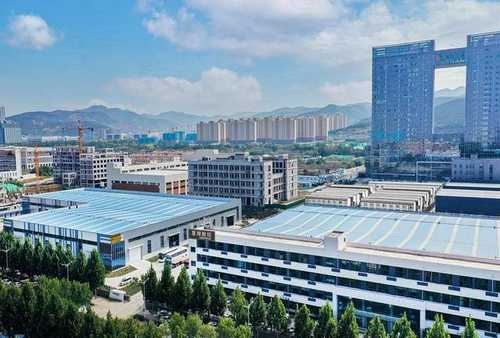 直销电动剪式搬运车单价