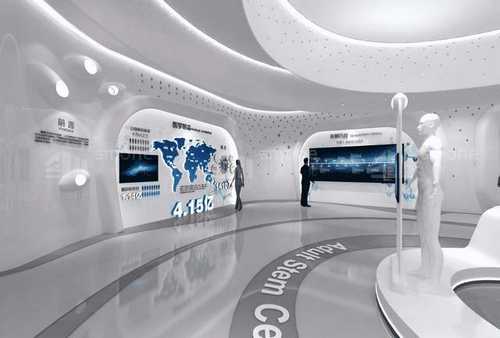 直销电动剪式搬运车单价