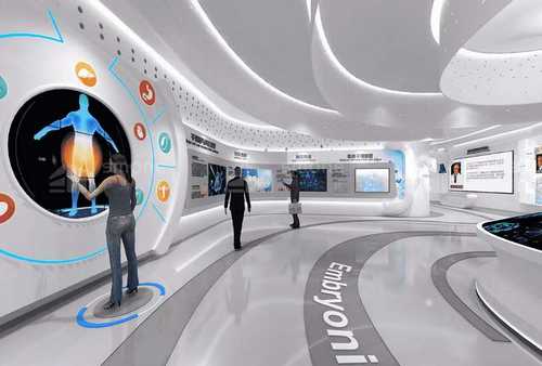 福州年金保险退保咨询