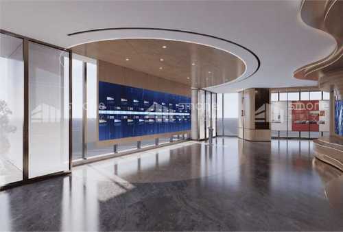 意大利Oilcomp随车吊变幅平衡阀