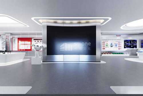 崇明区口碑好浸渗加工报价