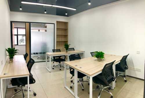 常州大型扁钢型号