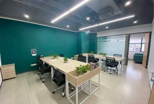 静安区汽车线束加工厂