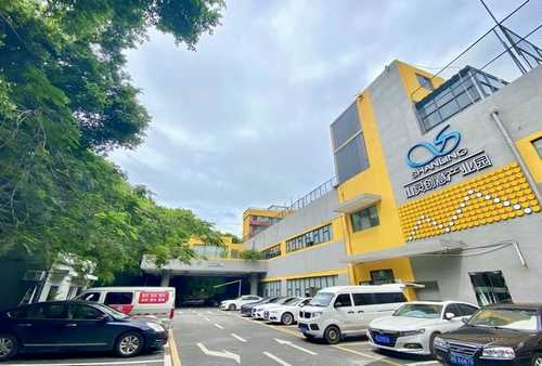 工程PPR玻纤管材