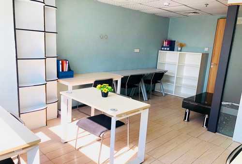 安徽户外落地式真空断路器现货