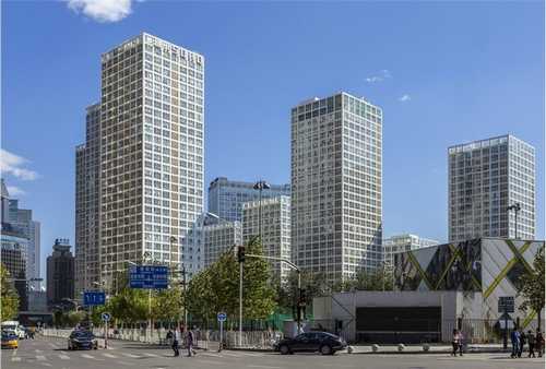 武汉居家自测HPV制剂