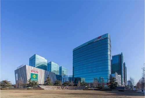 新野本地工商注册公司