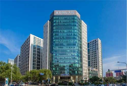 工程PPR玻纤管材