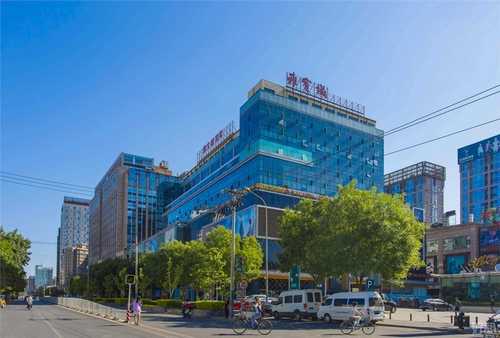 黑龙江有机肥制粒机生产厂家