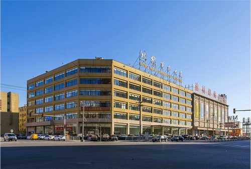 湖南LLDPE聚乙烯FL201KI