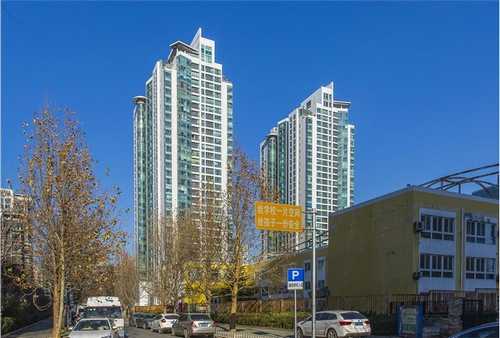 重庆智慧喷灌价格