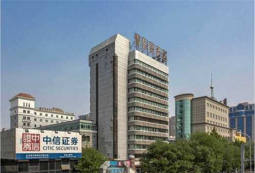 户内高压真空负荷开关定制厂家