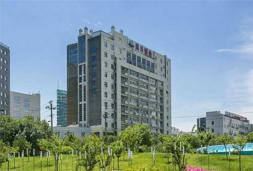 丹东火锅鸡加盟品牌