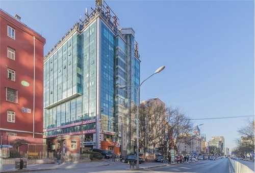 意大利Oilcomp随车吊变幅平衡阀