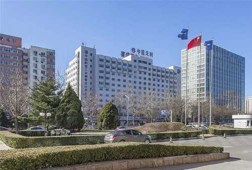 潍坊二氧化氯消毒粉剂