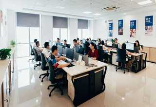 甘肃围栏网质量