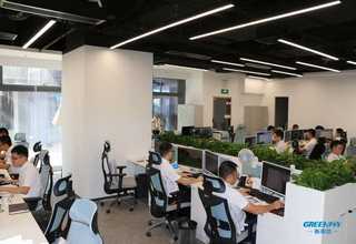 山西口碑好袋式过滤器批发基地