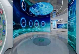 广州办公室清洁