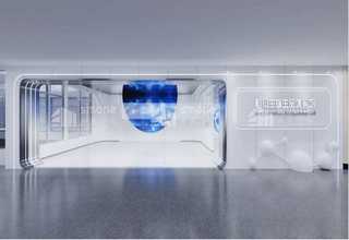 照明防爆配电箱