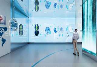 北京小型工厂膳食配送供货电话