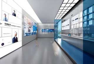 合肥信息行业ISO27001认证作用