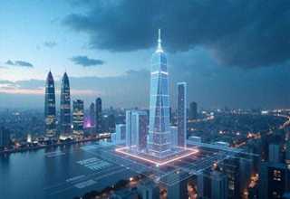 汕尾托盘式电缆桥架定制