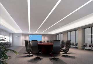 百信恒山TS02F-F30服务器企业