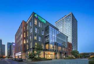 丽水金色传动链定做价格