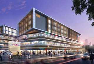 南通球头杆端关节轴承多少钱