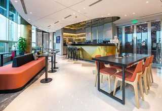 呼和浩特加盟一家牛肉面投资是多少