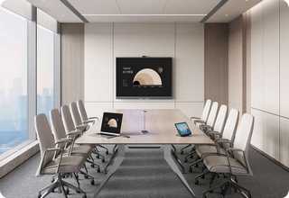 昆虫诱捕用防爆安全灯管价格