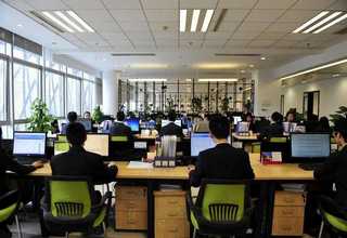 扳手套筒批发价