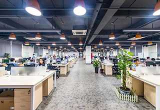 铁岭炸里脊加盟哪家好