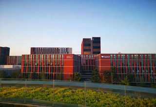 企石关节轴承报价