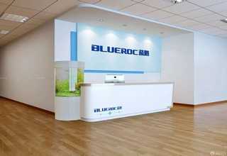 徐汇区热敏电阻厂家