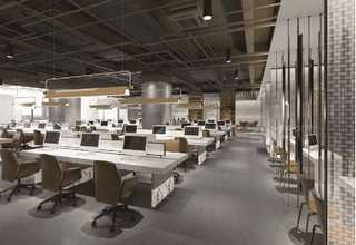 河南矿物质电缆安装方法