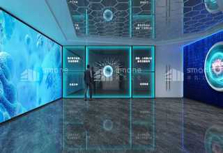 山西环氧彩砂美缝剂推荐货源