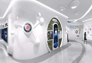 惠州贸易法国投资吸引力