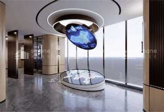 一站式企业人事外包怎么办理