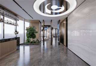 苏州钣金设备外观设计介绍