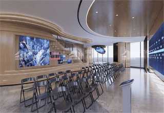 福建好看的精装盒批量定制