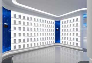 福建热熔焊接机价格表