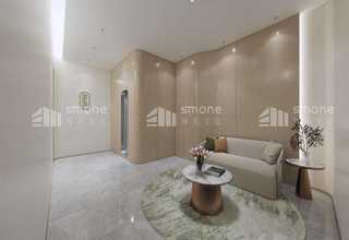 广州性能稳定的智能外呼电话软件系统