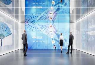 镇江电子ABB断路器批发厂家