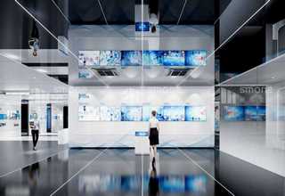 长春触力薄膜压力传感器设计