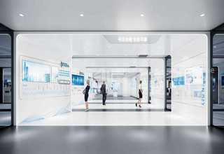 湖北好的不锈钢转子泵