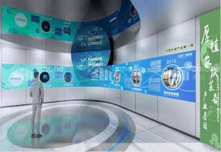 江汉区自动化压瓦机哪家便宜